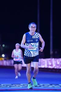 BIB: 
                            <button type="button" onclick="openModal(24093252)" class="btn btn-primary btn-sm float-right btn-popup" data-toggle="modal" data-target=".modal-high-quality">
                        <i class="fas fa-shopping-cart"></i> Add to Cart
                    </button>
                                            <button type="button" onclick="isThisMe(24093252, true)" class="btn btn-success btn-sm float-right btn-popup btn-isme hidden" data-toggle="tooltip" data-placement="bottom" title="นี่คือรูปของคุณใช่ไหม คลิกที่นี่เพื่อเอาเข้าอัลบั้ม">
                        <i class="fas fa-plus"></i> Add to album
                    </button>
                    <button type="button" onclick="isThisMe(24093252, false)" class="btn btn-warning btn-sm float-right btn-popup btn-isnotme hidden">
                        <i class="fas fa-ban"></i> Remove from album
                    </button>